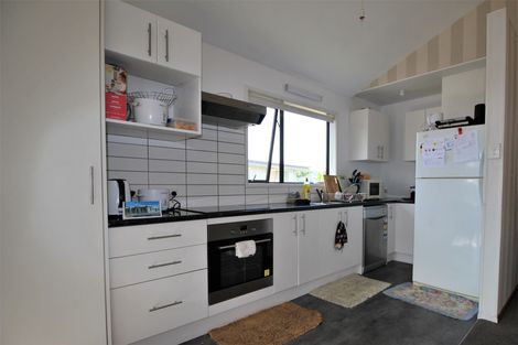 Photo of property in 97a Ventry Street, Alexandra, 9320