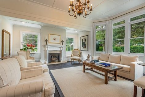 Photo of property in 66 Batt Street, West End, Palmerston North, 4410