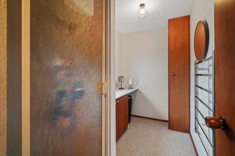 Photo of property in 1/13 Ridder Place, Halswell, Christchurch, 8025