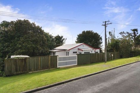 Photo of property in 5 Argyle Road, Browns Bay, Auckland, 0630