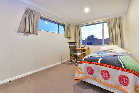 Photo of property in 16 Bartlett Drive, Silverdale, 0932