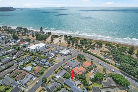 Photo of property in 3/4 Beach Road, Orewa, 0931