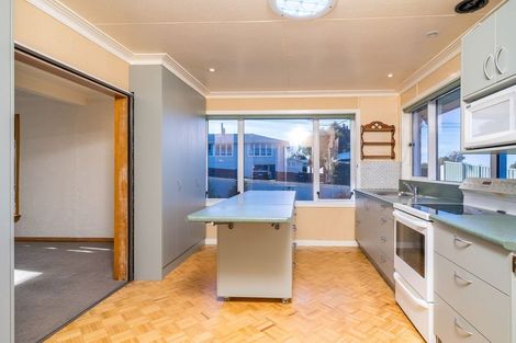 Photo of property in 7 Spiers Road, Halfway Bush, Dunedin, 9010