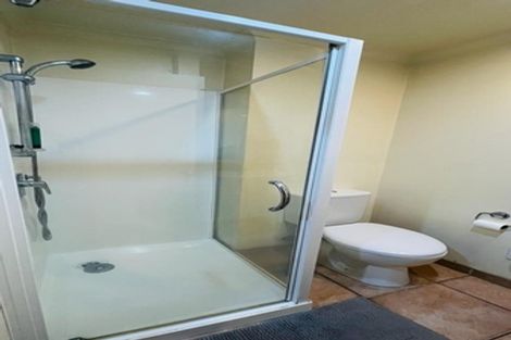 Photo of property in 105/20 Upper Queen Street, Auckland Central, Auckland, 1010