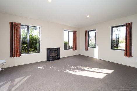 Photo of property in 224 Seafield Road, Elgin, Ashburton, 7772