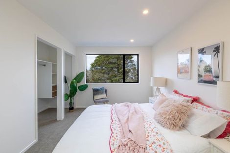 Photo of property in 20/26 Springvale Drive, Fairview Heights, Auckland, 0632