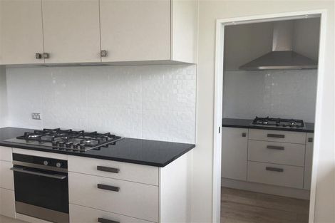 Photo of property in 49 Travis View Drive, Fairview Heights, Auckland, 0632