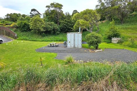 Photo of property in 15 Tenby Street, Moeraki, Palmerston, 9482