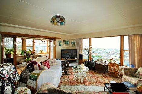 Photo of property in 22 Tay Street, Oamaru North, Oamaru, 9400