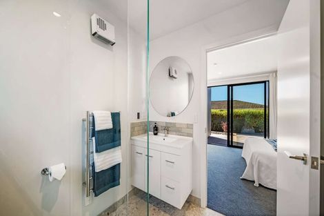 Photo of property in 6c Rother Street, Oamaru, 9400