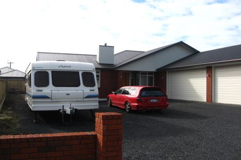 Photo of property in 6 Kura Place, Mosgiel, 9024