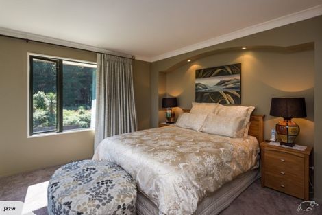 Photo of property in 39 Forest Drive, Parklands, Christchurch, 8083