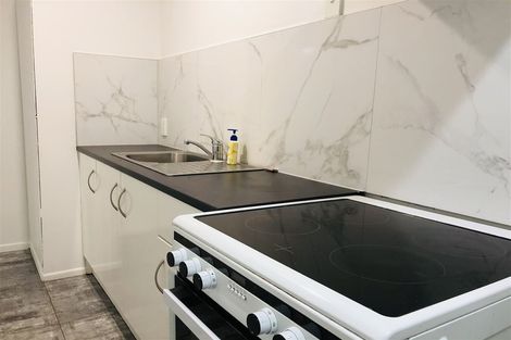 Photo of property in 343 Great South Road, Ellerslie, Auckland, 1051