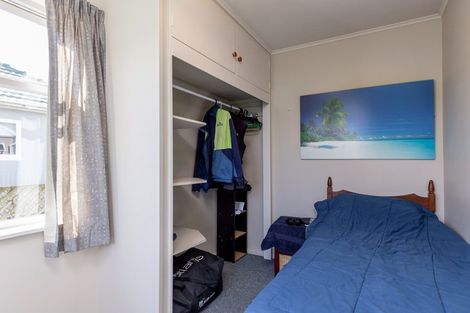 Photo of property in 35 Hutcheson Street, Mayfield, Blenheim, 7201