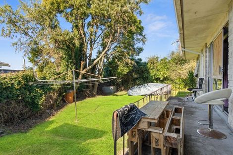 Photo of property in 28b Leslie Avenue, Western Heights, Rotorua, 3015