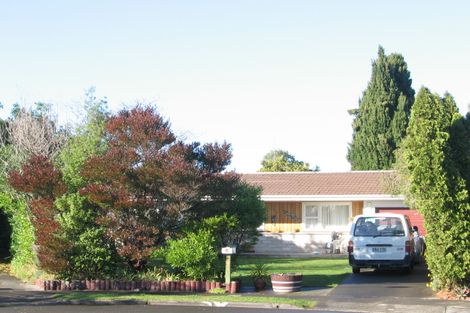 Photo of property in 23 Len Davis Terrace, Pirimai, Napier, 4112