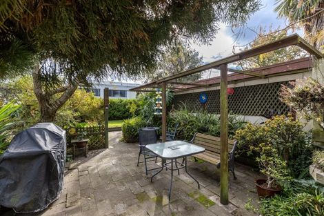 Photo of property in 1008 Glenhope Street, Mahora, Hastings, 4120