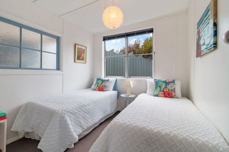 Photo of property in 31 Trotter Avenue, Waiomu, Thames, 3575