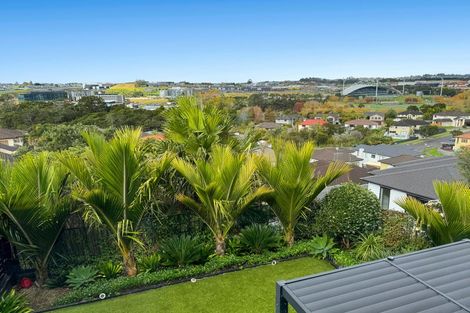 Photo of property in Point Ridge, 10/130 Gills Road, Albany Heights, Auckland, 0632