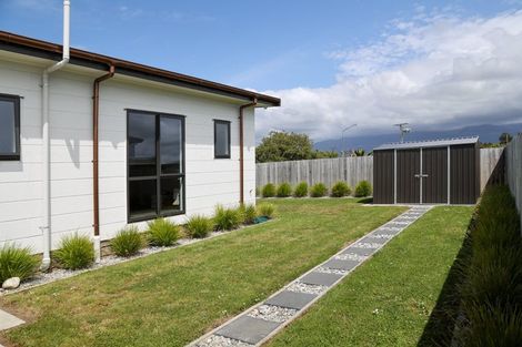 Photo of property in 14 Bentham Street, Westport, 7825