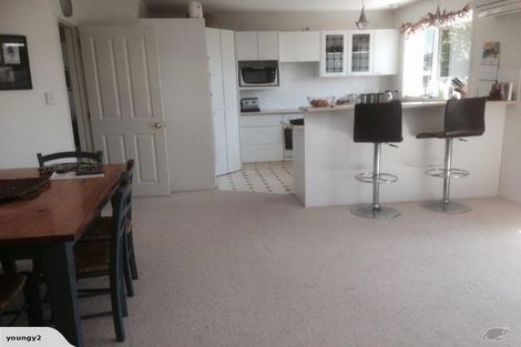 Photo of property in 105a Bassett Street, Burwood, Christchurch, 8083