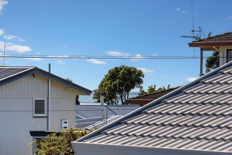 Photo of property in 1046b Papamoa Beach Road, Papamoa Beach, Papamoa, 3118