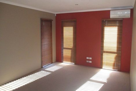 Photo of property in 5 Eastridge Terrace, Huntington, Hamilton, 3210