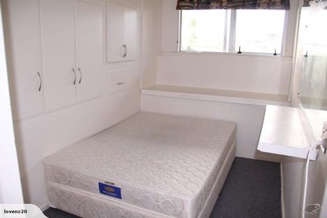 Photo of property in 113 Udys Road, Pakuranga, Auckland, 2010