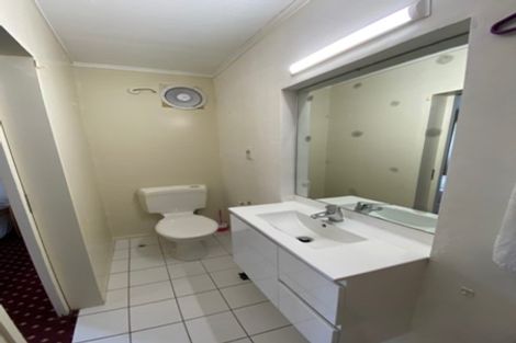 Photo of property in Carillion/the Knoll, 33 Thompson Street, Mount Cook, Wellington, 6011