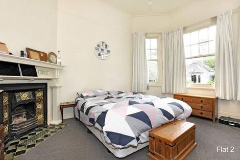 Photo of property in 45 Edenvale Crescent, Mount Eden, Auckland, 1024