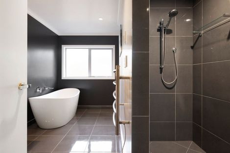 Photo of property in 16 Oolong Court, Huntington, Hamilton, 3210