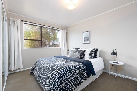 Photo of property in 1/31 Green Street, Tahunanui, Nelson, 7011