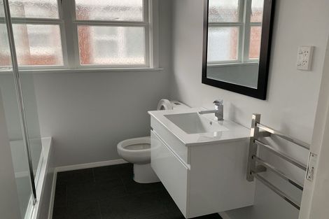 Photo of property in 49 Frederick Street, Avalon, Lower Hutt, 5011