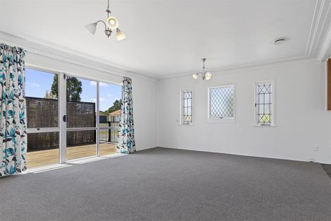 Photo of property in 6 Margaret Street, Putaruru, 3411