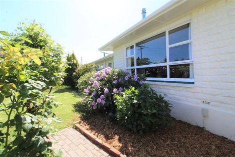 Photo of property in 61 Rimu Street, Glenwood, Timaru, 7910