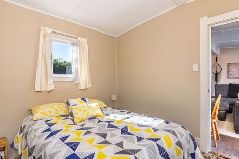 Photo of property in 104 Rangatira Drive, Mangakino, 3421