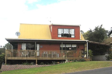 Photo of property in 50 Windsor Drive, Tairua, 3508