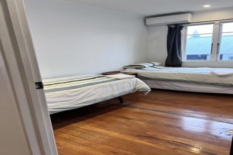 Photo of property in 489a Maunganui Road, Mount Maunganui, 3116