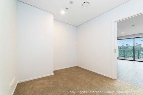Photo of property in 105/3 Kaipiho Lane, Albany, Auckland, 0632