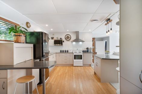 Photo of property in 39b Gemstone Drive, Birchville, Upper Hutt, 5018