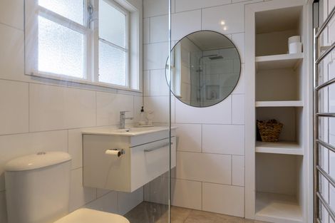 Photo of property in 124b Elizabeth Street, Tauhara, Taupo, 3330