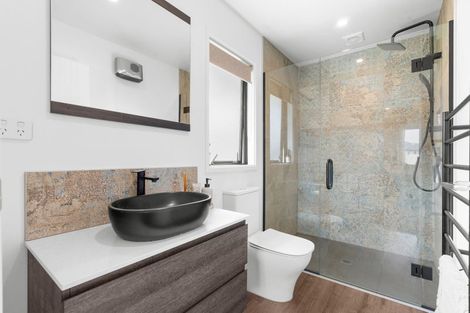 Photo of property in 4 Gisele Crescent, Halswell, Christchurch, 8025