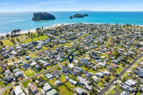 Photo of property in 213a Sylvia Road, Whangamata, 3620