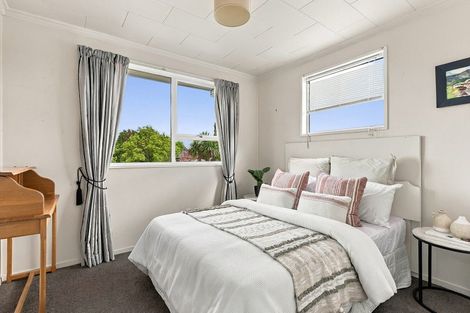 Photo of property in 154 Mays Road, St Albans, Christchurch, 8052