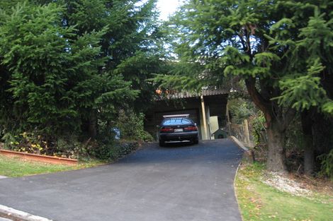 Photo of property in 5 Turner Street, Queenstown, 9300
