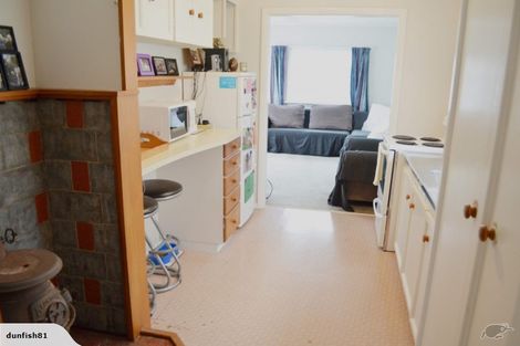 Photo of property in 3 Rowe Parade, Wainuiomata, Lower Hutt, 5014