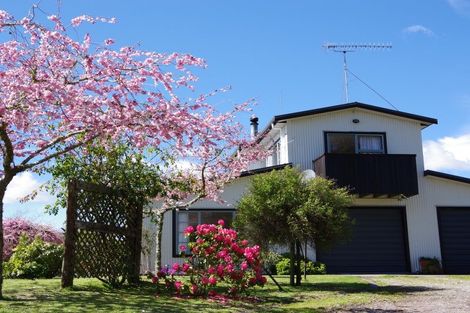 Photo of property in 78 Tuhingamata Road, Oruanui, Taupo, 3384