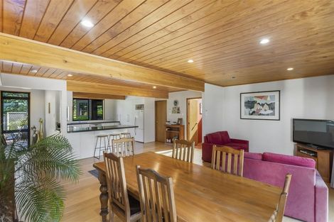 Photo of property in 257 Point View Drive, Dannemora, Auckland, 2016