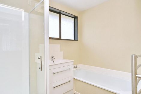 Photo of property in 2/39 Marlene Street, Casebrook, Christchurch, 8051