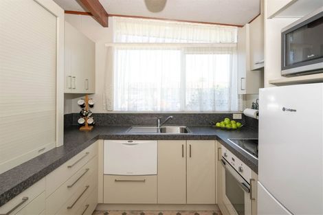 Photo of property in 88a Scott Street, Blenheim, 7201